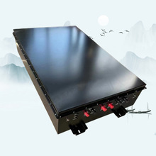 96V200AHF늳  늄ƽ܇  ݆܇ ƿ