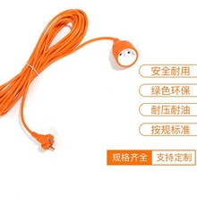 WҎԴWҎ^ʽԴʽ^WҎˮWҎ߲