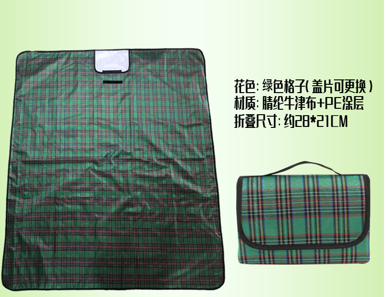 野餐垫详情页格子_06