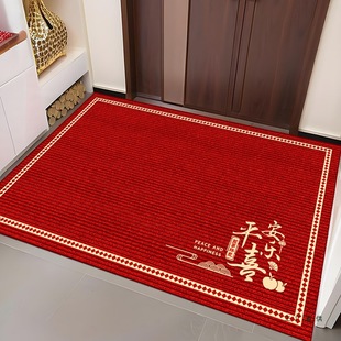 ϲ�c����T�|�M�T�؉|���w�¾ӽY��tɫ�T�ړQЬ��̺���÷����_�|