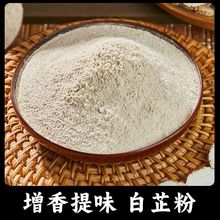 ʳðƷ{ϹٷŞӰԭĤۼ۰Ʒ۵ĹЧ