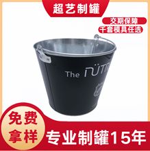 ����1L 2.5L 3.8L 5L�A���R���F ��Ͱ����¶�Iˮ��ơ���FͰ��\�F