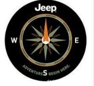 Spare wheel cover – Tire Cover, Tire Protection Cover - 14-inch-jp-15