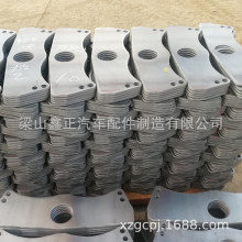 �S�ҹ�����ʽ50�S60�S�Ғ�܇�� ��ʽ�Ҽ� ��܇���