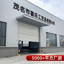 ?��ҵ���ڿ����󼪴������绨Ͳ����װ�޽�լ�����Ǩ�ֳ����