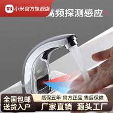 С��ȫ�~����ȫ�ԄӸБ�����ˮ���^�t�⾀�������ϴ�����������^