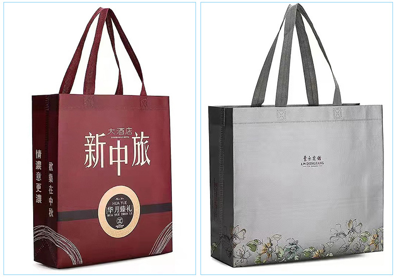 O1CN01H9ZOqi1utYnCy5f7z_!!2208087716095-0-cib.jpg?__r__=1659462538303