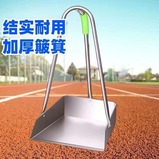 �߰ѼӺ��F�������ô��Ӓߵ�������ʽ�Ͽ�h�l�����P�F�Ƕ�����