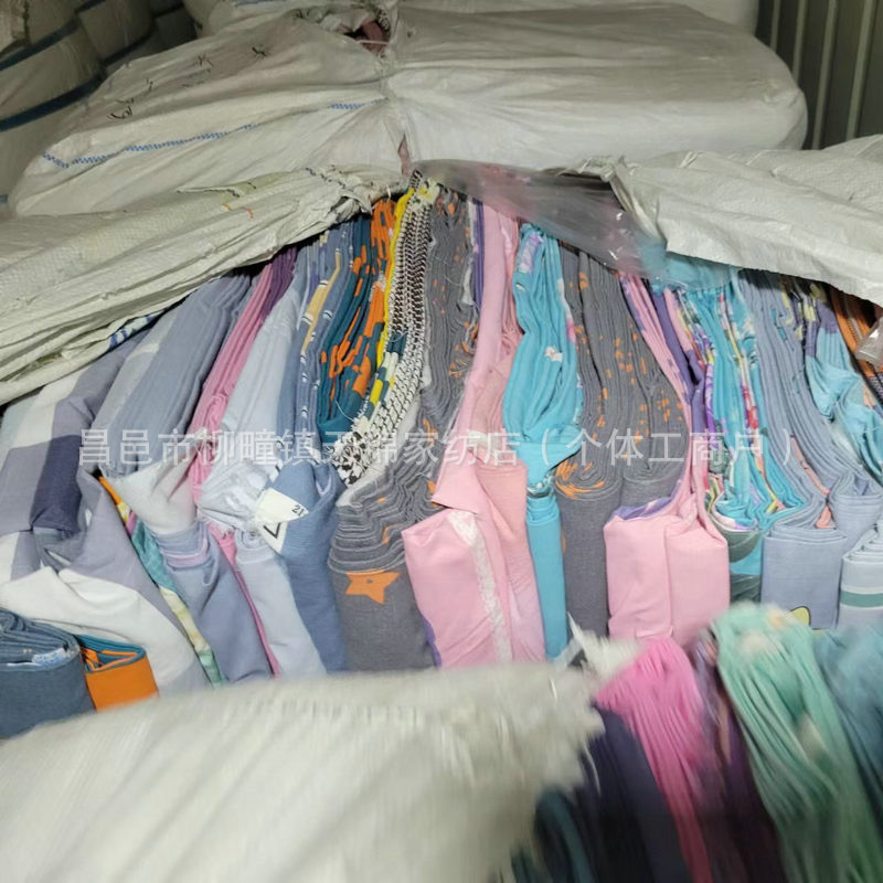 微信图片_20251127152514_59_5