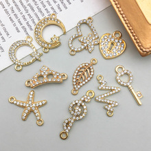 1���¿��c�kc��Ͻ����ʹڵ������  diy�Ʒ�����朲���