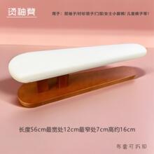 ��1��ľ�L�C�ʠC���ӠC��ʈA�C�����°�C�°� ���b�C̨�٠C����