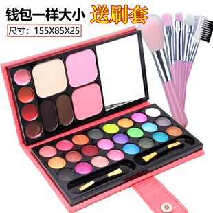 33ɫ�M����Ӱ�P������t�ڼt����ü�۷�ʊy�P�M�ϴ��ɫ����Ⱦ