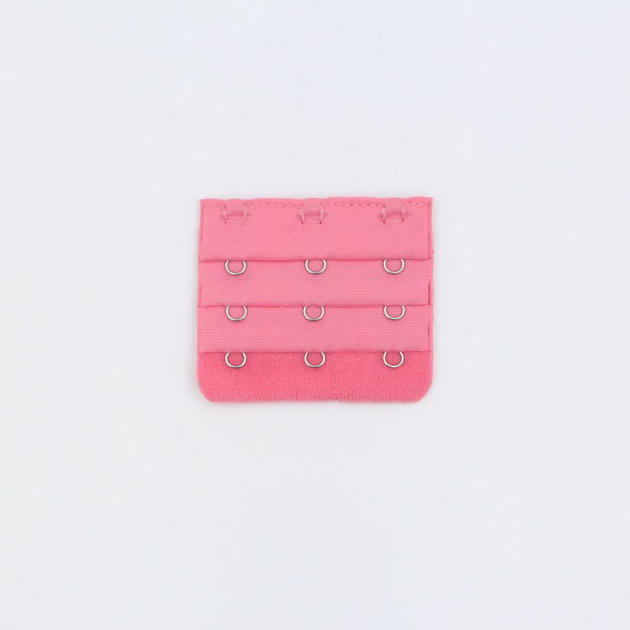 Watermelon red