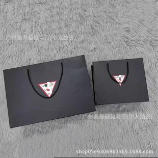 Gs���Q���s�w˹�����YƷ�����b���YƷ�����l