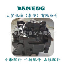 14X-15-19440 20G-26-11410  20K-22-31190 D475���������