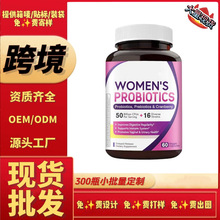 ��ԽݮŮ���������z�ҿ羳tk��������վԽ������Ԫ16�N����������