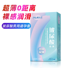 ���Ŀ���������������װ�ȫ���l���l