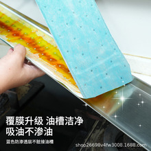 �����{Ĥ�������Ͳۉ|ͨ�������ۼӺ�N����ˮ�����N���韟�C