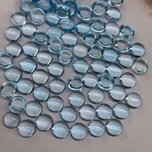 ���l��Ȼ����ʯ���� ����{ƽ��������浰����ʯ�Ƕ����Ʒ