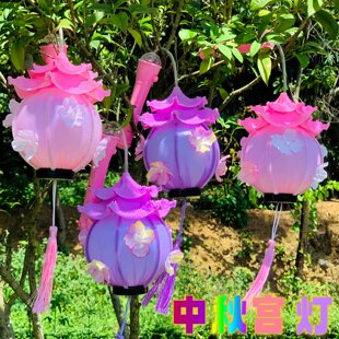 ���﹝�b���Ů�Ĺ��L�˽ǌm���\���Ճ�ͯ���������W����ϻ��m��