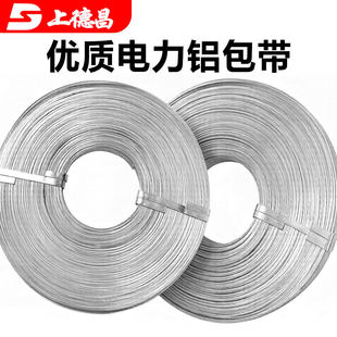 ����@���X������1mm1��10mm2.5kg/�P80�׸߿Ռ����p�@�XƬ��l