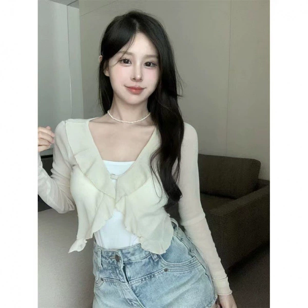 Apricot