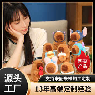 �W�t��ͨ���8�����ޙC����ë�q������޾�Ʒץ�C��c�YƷ