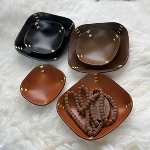 �ֹ��^��ţƤ��������錚�ִ��ռ{�P耳��ռ{�����ռ{��