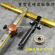 �ɴu�����u�Ƶ��شu�_�����ɴu�и������Ұ��u�и�����t�ͻ���