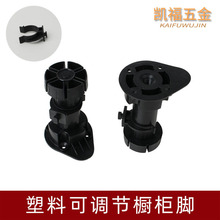 ��ɫ���{�����_10�������_�������ᔿ��N������PP���ϼҾߙ����_