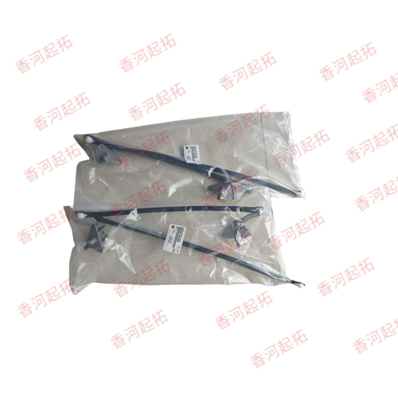 c6390f25a50e6309a722c9f5815527