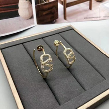 V��ĸ�ˮ荴�ȦȦ���h22���¿��S�~���|925�y�С���OӋ��ᔶ��