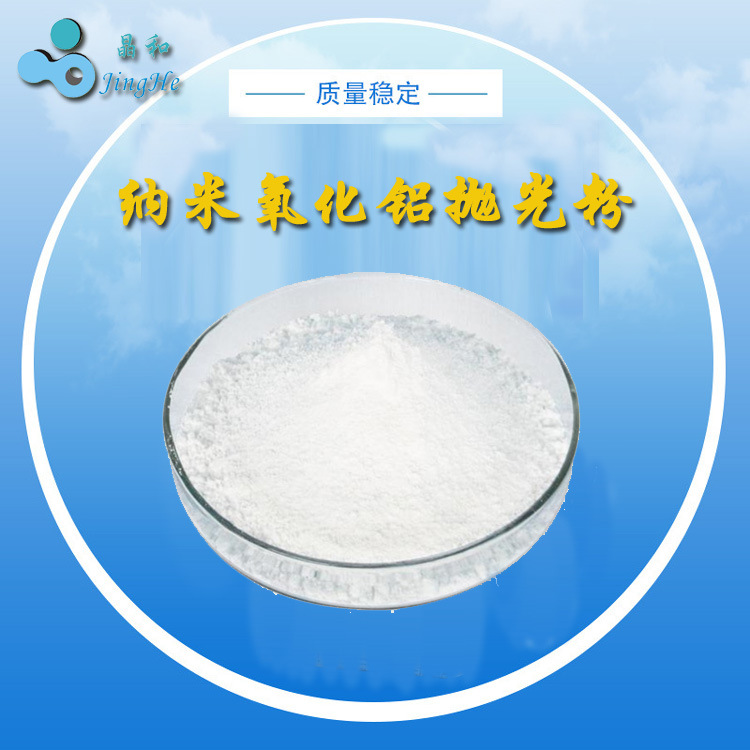 �{�������X�����16