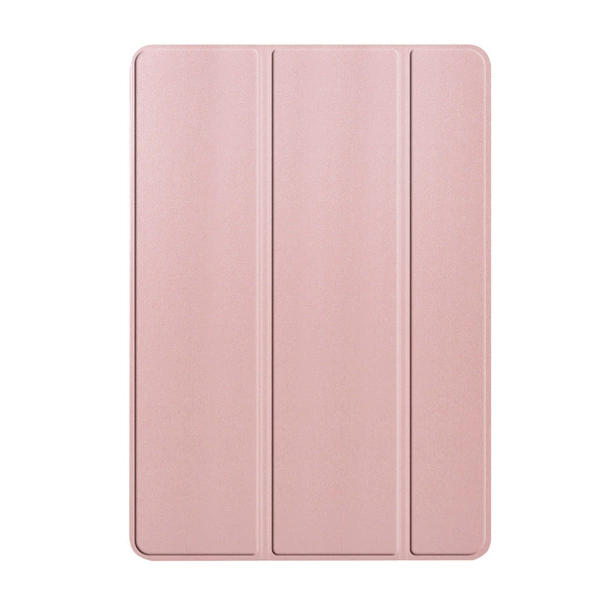 Pink gold