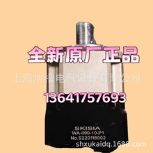 SKISIApٙC WA-090-10-P1 WA-090-07-P2