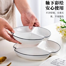 ����ֲͱP���˜p֬������Ӷ����P�Ӳ˱P�����մ���ͱP�ָ���y*