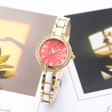 ¿ŮʿrɫֺϽմʯӢ䓎ʯӢŮl