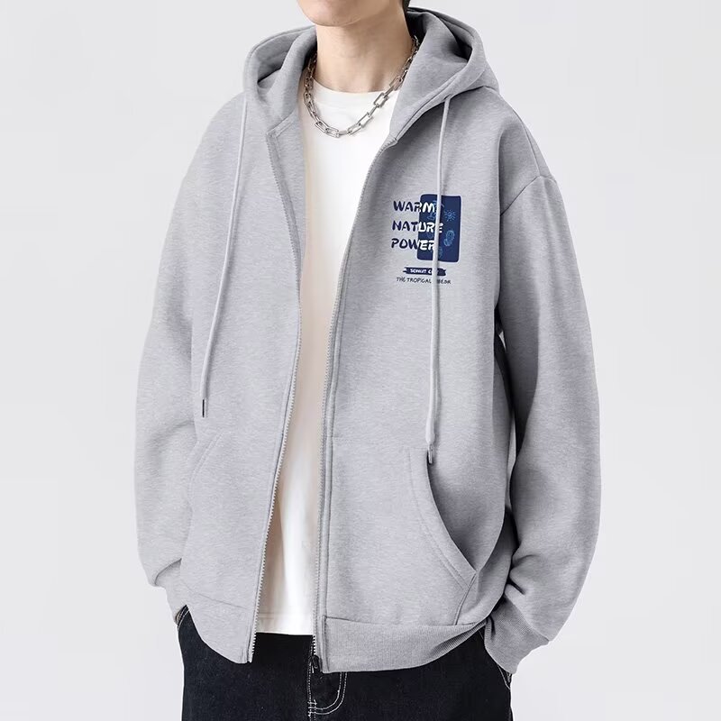 BS27 라이트 그레이(레귤러)