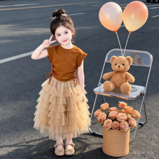 ��ͯŮ����������T��W���B��ȹŮͯ���b�n��W��ȹ������ȹ���b