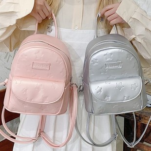 2025���ֵ�����yɫ�p����ɐ������ճ��p��ͨ�ڱ����ٴ��������