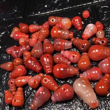 ��Ȼ�����ϼtһ�w��ͨ���l ��觺��J��ͨ�ɫ�r�G ��ɫƯ��Ʒ�|��