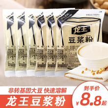 {ԭζζͼС̶ۛ__eʳƷ