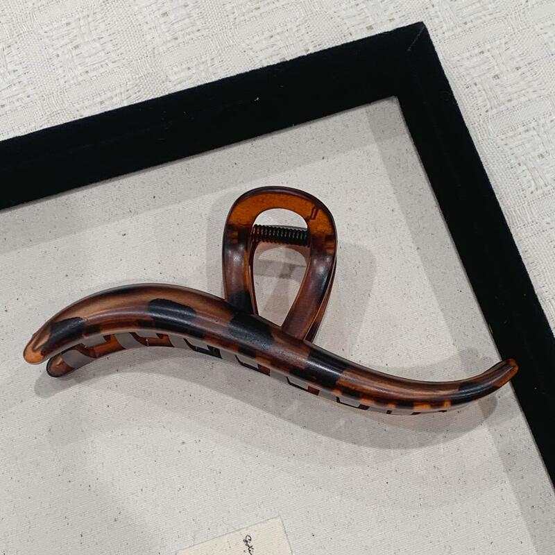 微信图片_20231115180644