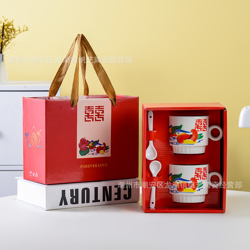 未标题-1_0003__DTW7037 拷贝