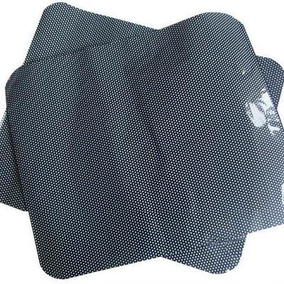 Car sunshade static film 63 Sun shade