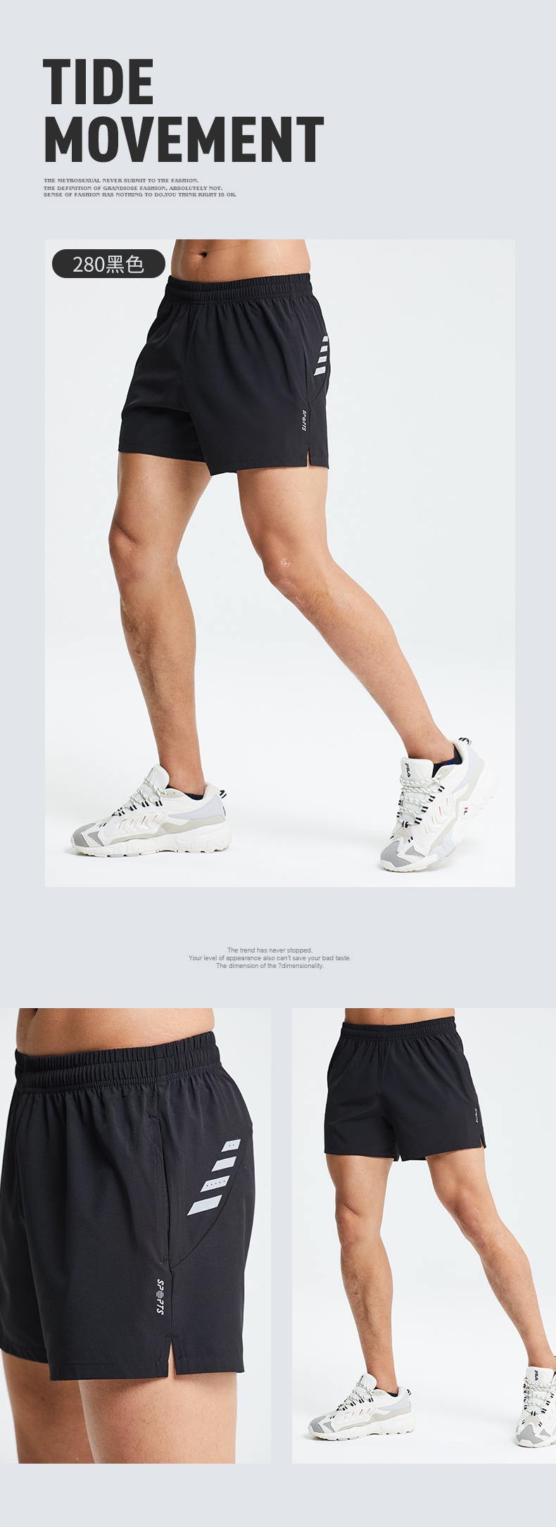 详情_O1CN01Q8zgph1GOL3D1UVNx___2