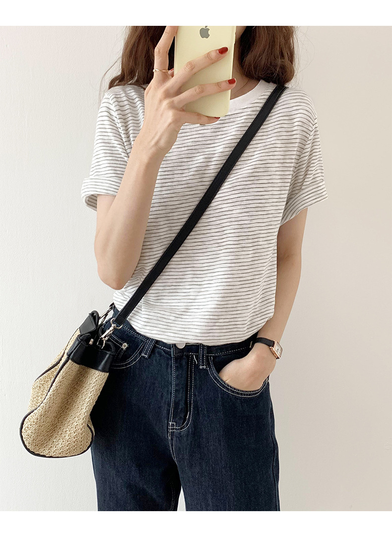 t4116244717738473658020933761.