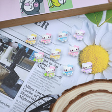 �Ͻ����wӡˢƹ��KT؈ DIY�Ʒ�������С�[������耳׿��������