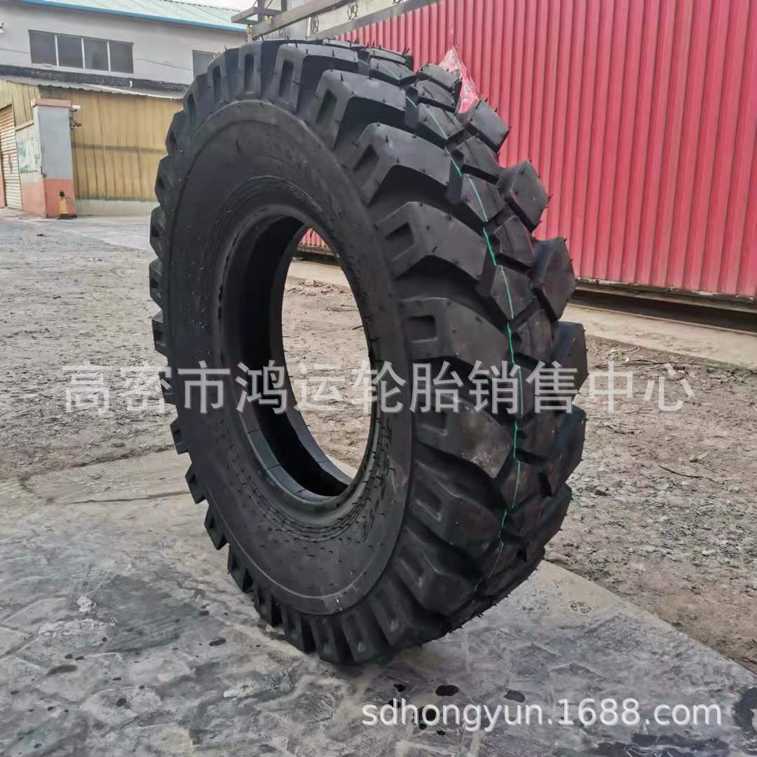微信图片_202106151441533