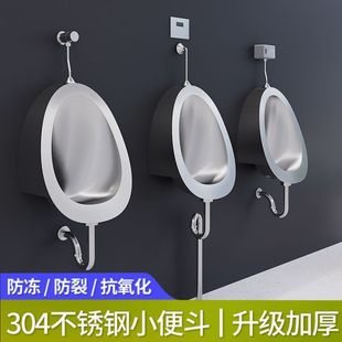 304���P䓾ư�KTV�����l���g��ʿ��С��ظБ�С�����젝ʽ�㶷